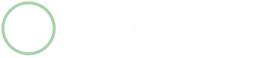 Belorder